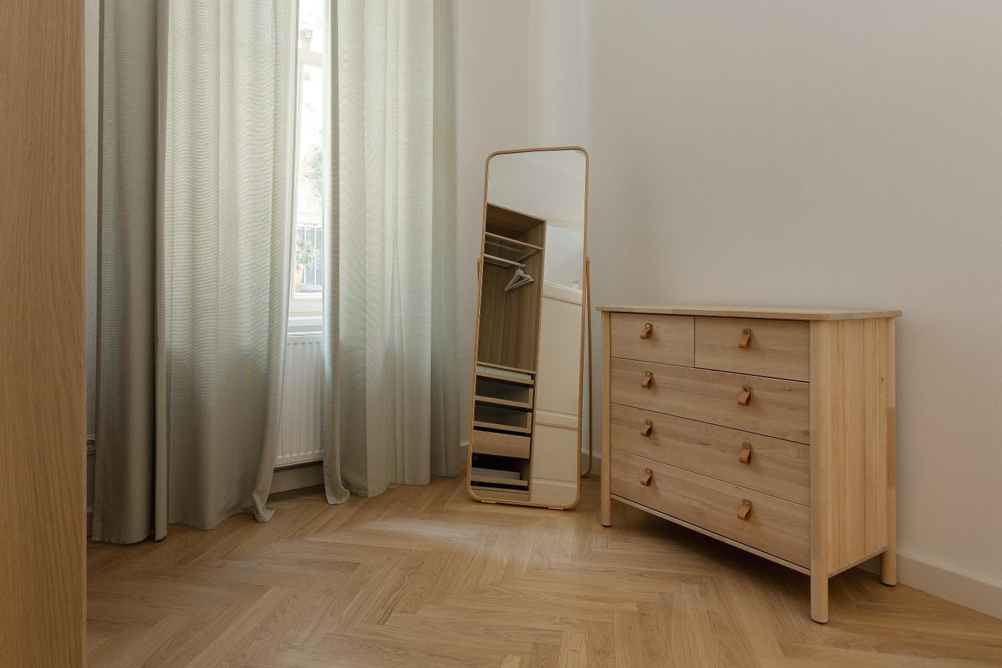 Aparthotel House 66 Braşov Esterno foto
