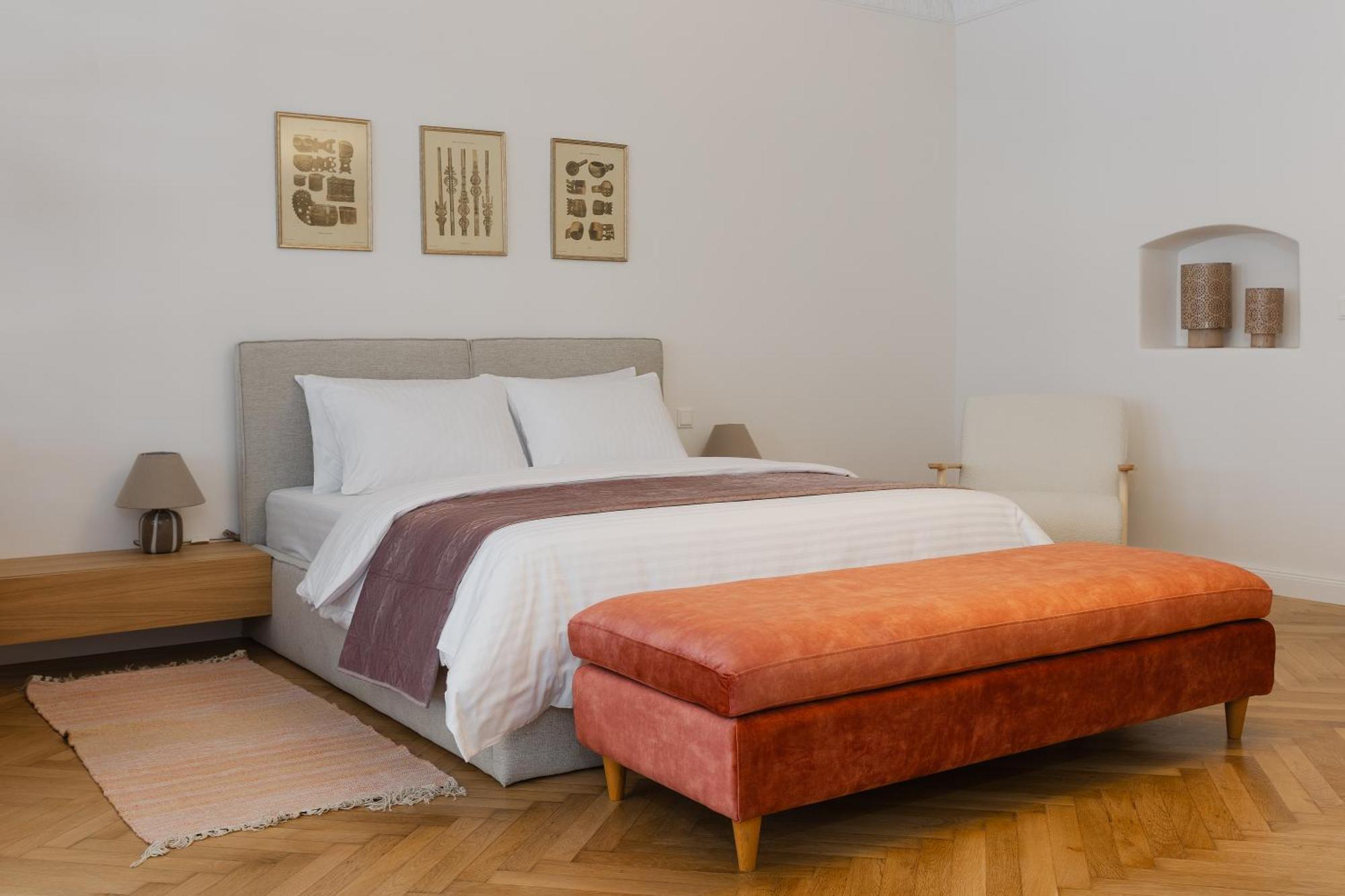 Aparthotel House 66 Braşov Esterno foto