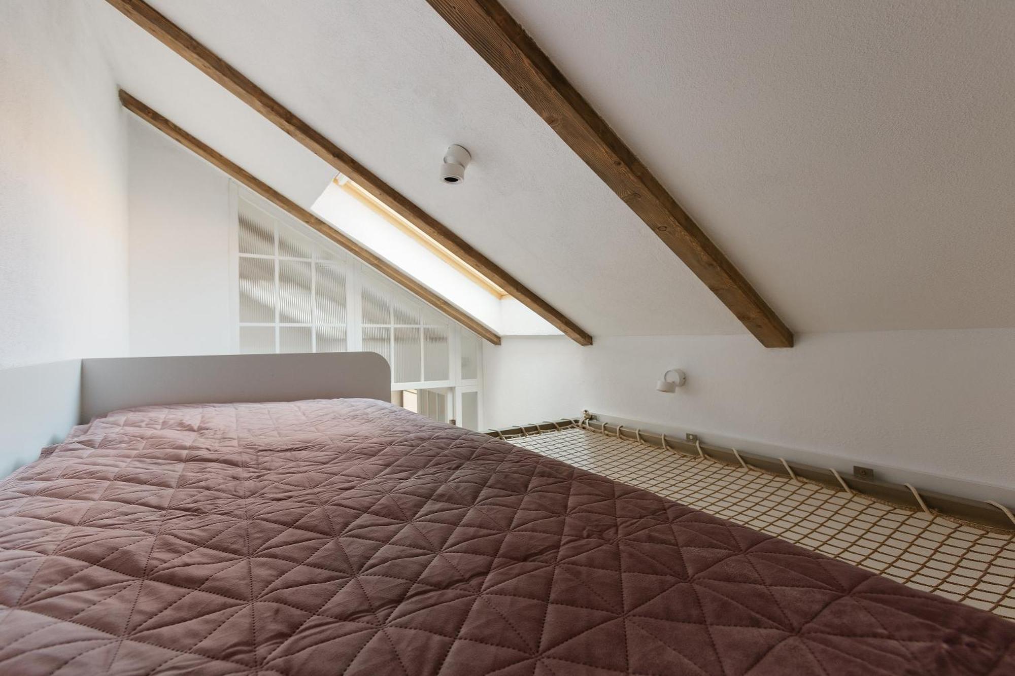 Aparthotel House 66 Braşov Esterno foto